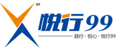 Guangzhou Yuexing Jiujiu Intelligent Technology Co., Ltd