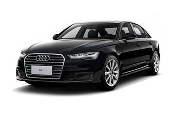 奥迪A6L(c8)(2019+年）